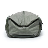 Travel Duffel 35 L