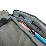 Travel Duffel 35 L