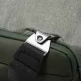 Travel Duffel 35 L