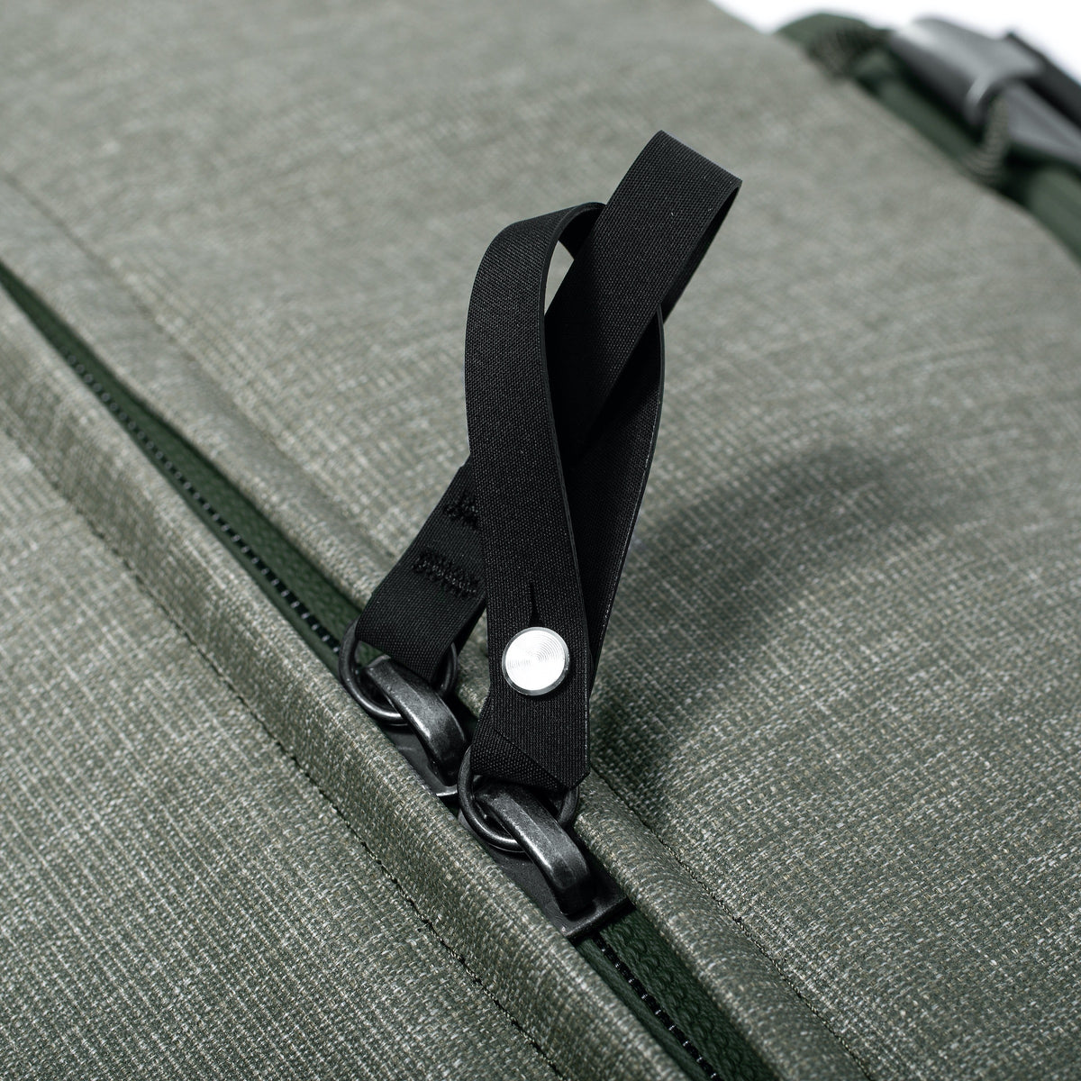 Travel Duffel 35 L