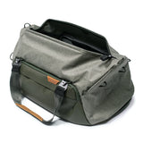 Travel Duffel 35 L