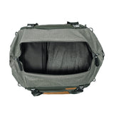Travel Duffel 35 L
