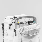 GlobeRider45 Travel Backpack