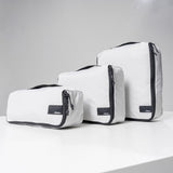 Packing Cube Set 3-Pack (Prev. version)