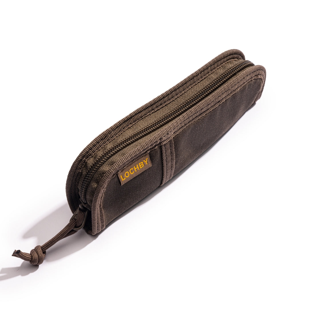 Duo Pen Organizer