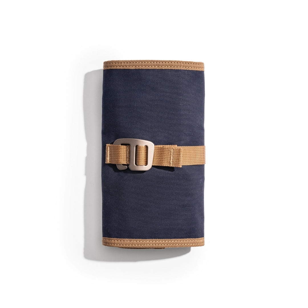 Tool Roll