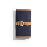 Tool Roll