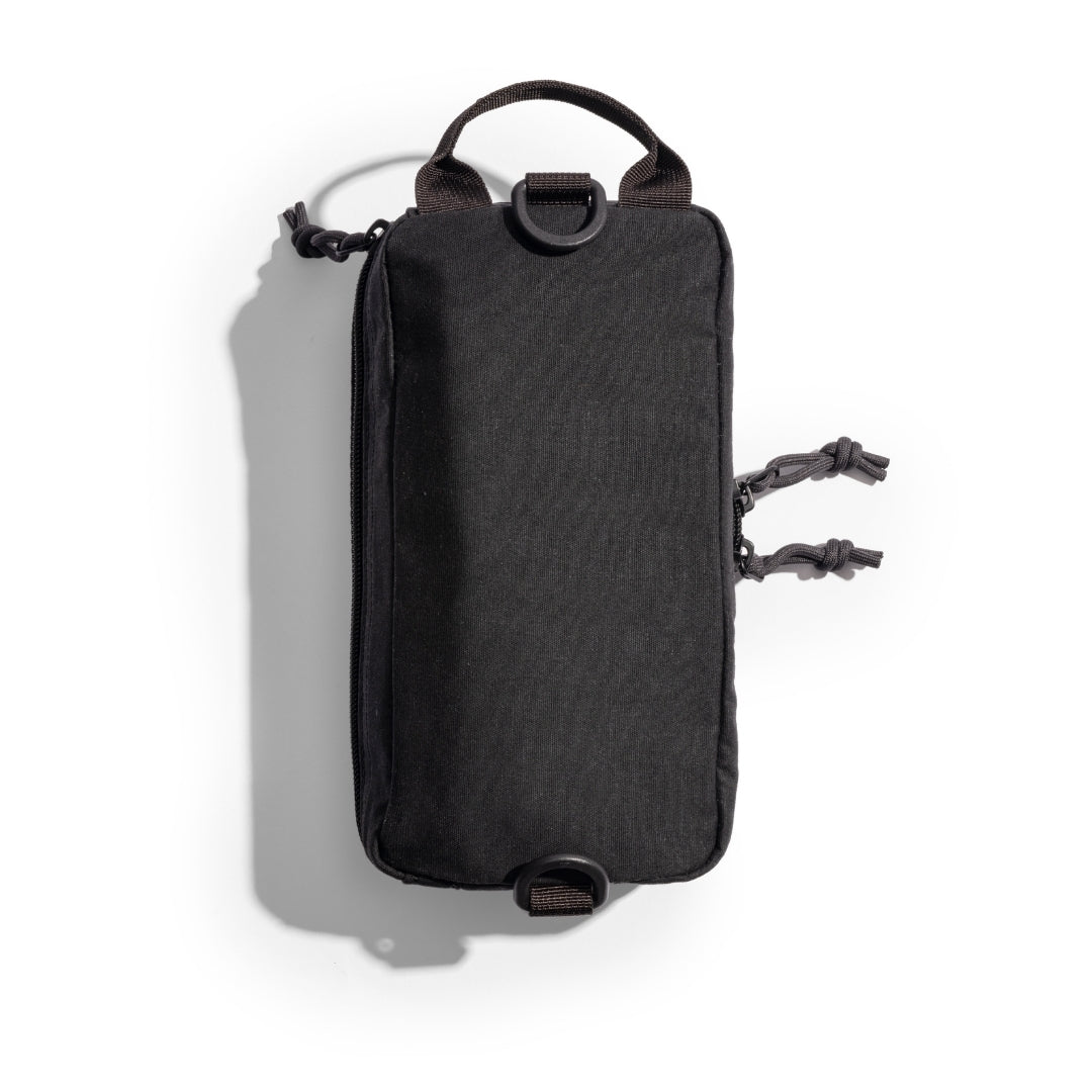 Venture Pouch