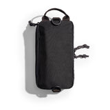 Venture Pouch