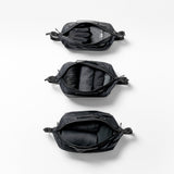 Gear Cube Set 3-Pack (Prev. version)