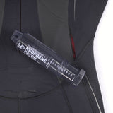 Tenacious Tape® Iron-On Neoprene Patch