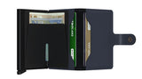 Miniwallet Matte