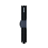 Miniwallet Matte