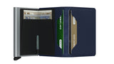 Slimwallet Original - Plånbok