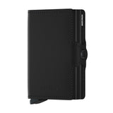 Twinwallet Matte
