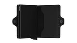 Twinwallet Matte