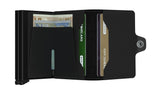 Twinwallet Matte