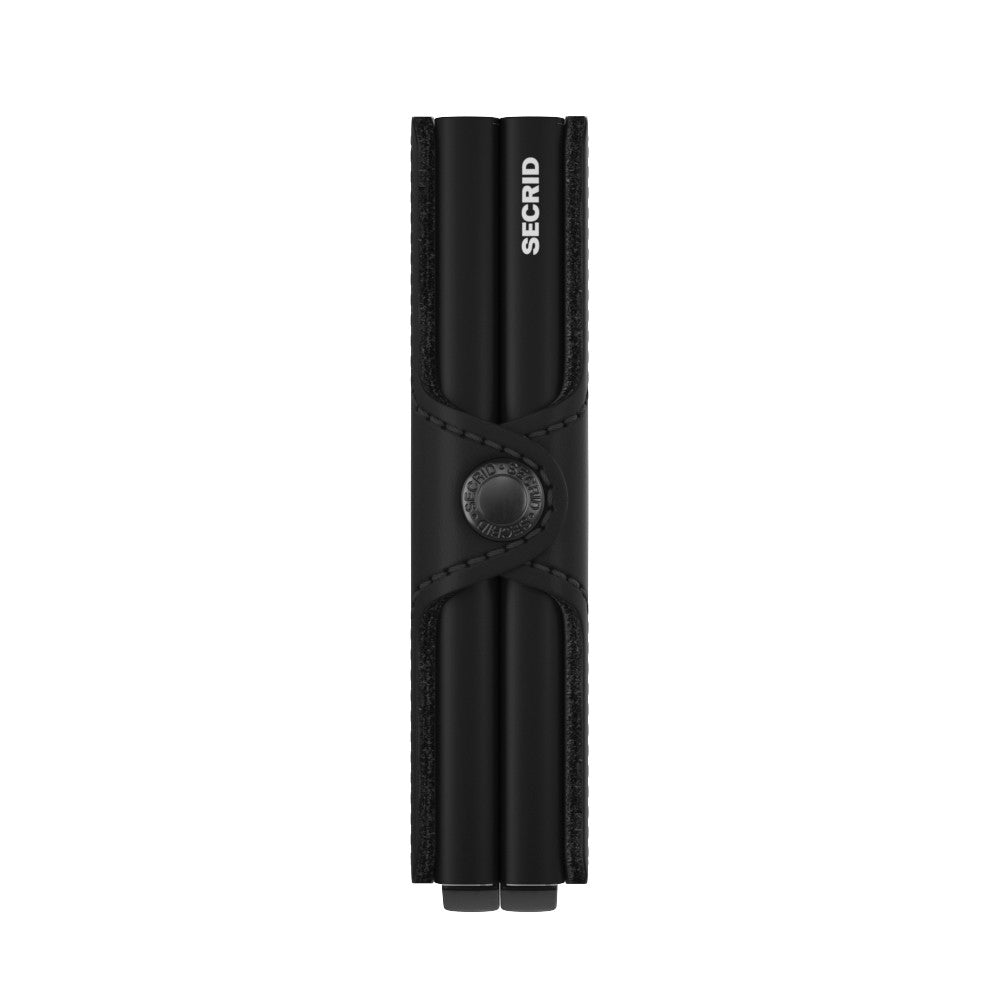 Twinwallet Matte