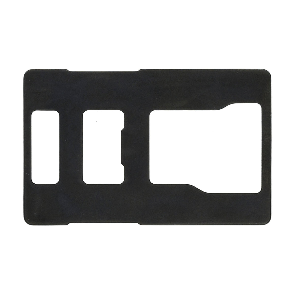 Armor Plate