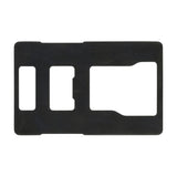 Armor Plate