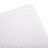 National Parks 3-Pack Memo Book