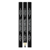 Carpenter Pencils 3-Pack