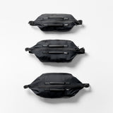 Gear Cube Set 3-Pack (Prev. version)