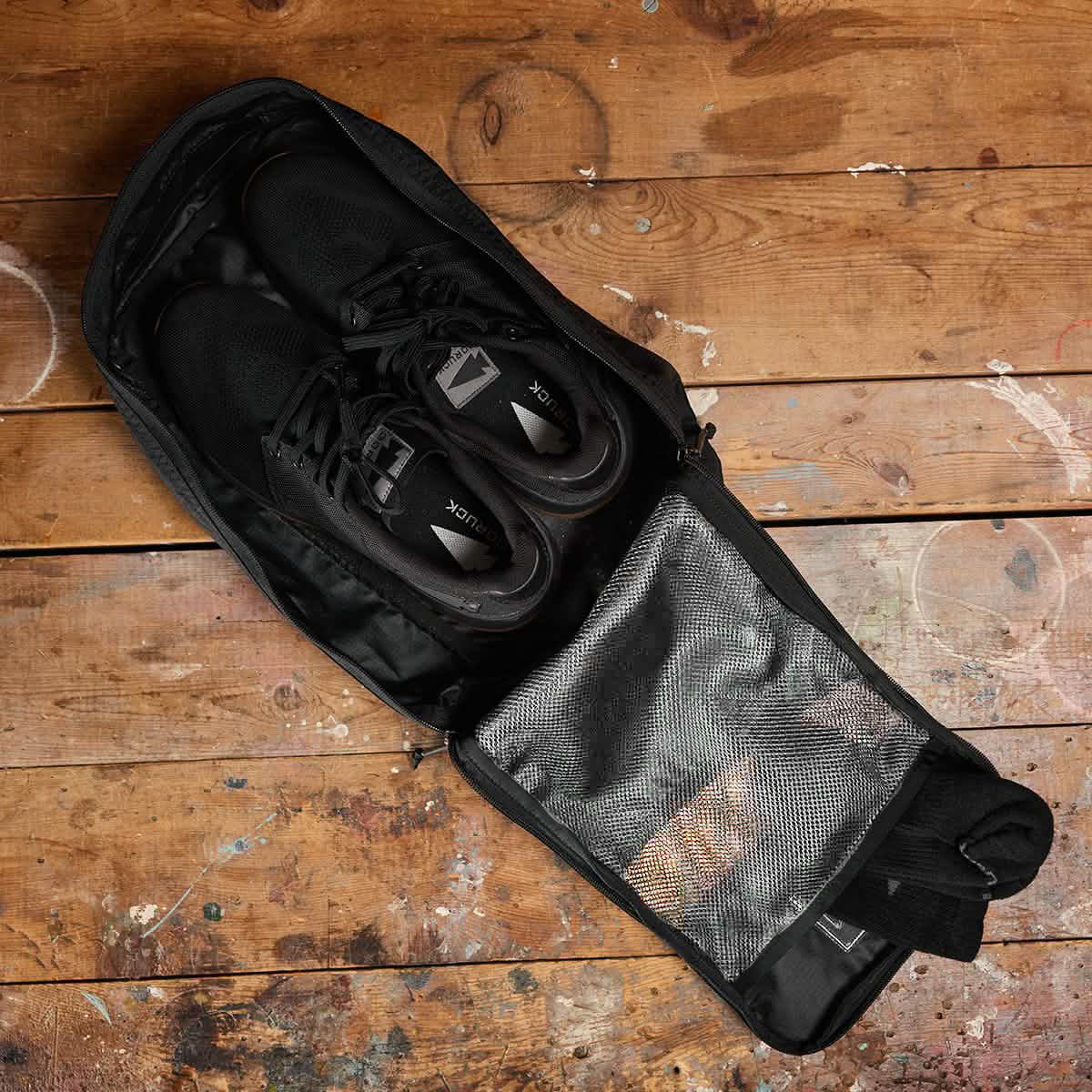 Shoe Bag