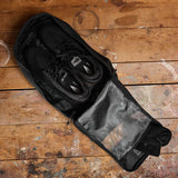 Shoe Bag