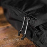 Shoe Bag