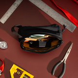 Mini Venture Pouch