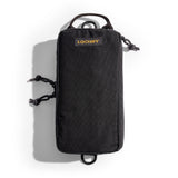 Venture Pouch