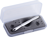 Bullet Pen