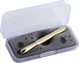 Bullet Pen