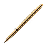 Bullet Pen