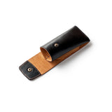 Watch Pouch