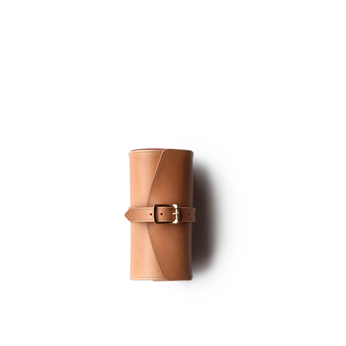 Watch Roll Buttero