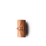 Watch Roll Buttero