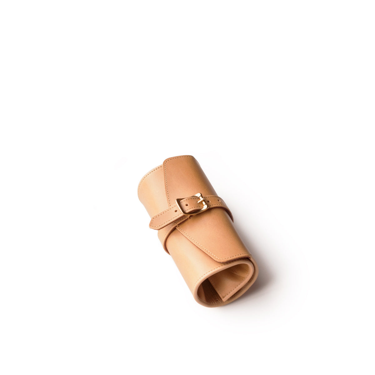 Watch Roll Buttero