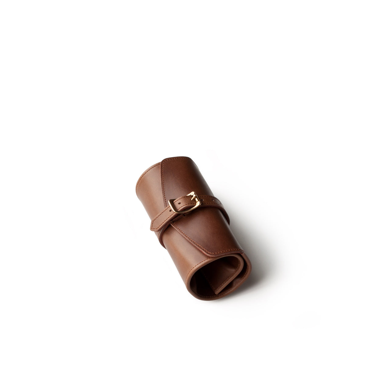 Watch Roll Buttero