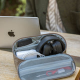 Civic Access Pouch 2 L