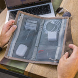 Civic Access Pouch 1 L