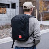 Neon Patch Bundle