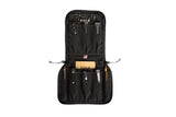 Infinity Knife Collector Pouch