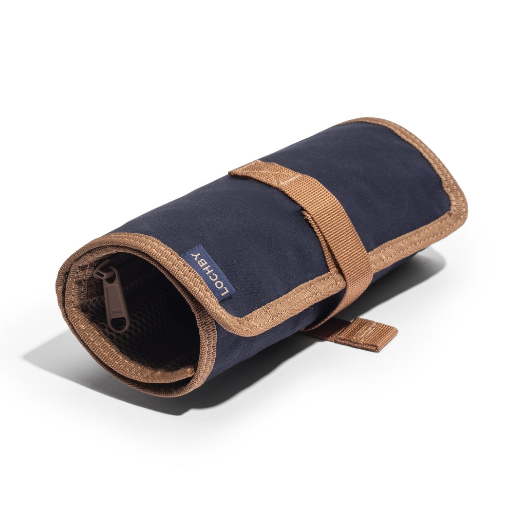 Tool Roll