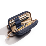 Mini Venture Pouch