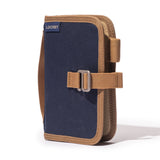 Mini Field Journal