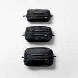 Gear Cube Set 3-Pack (Prev. version)