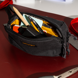 Mini Venture Pouch