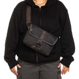 Field Sling